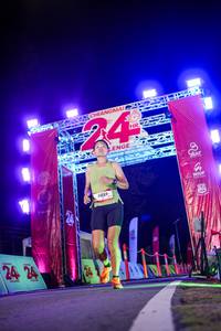 BIB: 
                            <button type="button" onclick="openModal(26538825)" class="btn btn-primary btn-sm float-right btn-popup" data-toggle="modal" data-target=".modal-high-quality">
                        <i class="fas fa-shopping-cart"></i> Add to Cart
                    </button>
                                            <button type="button" onclick="isThisMe(26538825, true)" class="btn btn-success btn-sm float-right btn-popup btn-isme hidden" data-toggle="tooltip" data-placement="bottom" title="นี่คือรูปของคุณใช่ไหม คลิกที่นี่เพื่อเอาเข้าอัลบั้ม">
                        <i class="fas fa-plus"></i> Add to album
                    </button>
                    <button type="button" onclick="isThisMe(26538825, false)" class="btn btn-warning btn-sm float-right btn-popup btn-isnotme hidden">
                        <i class="fas fa-ban"></i> Remove from album
                    </button>